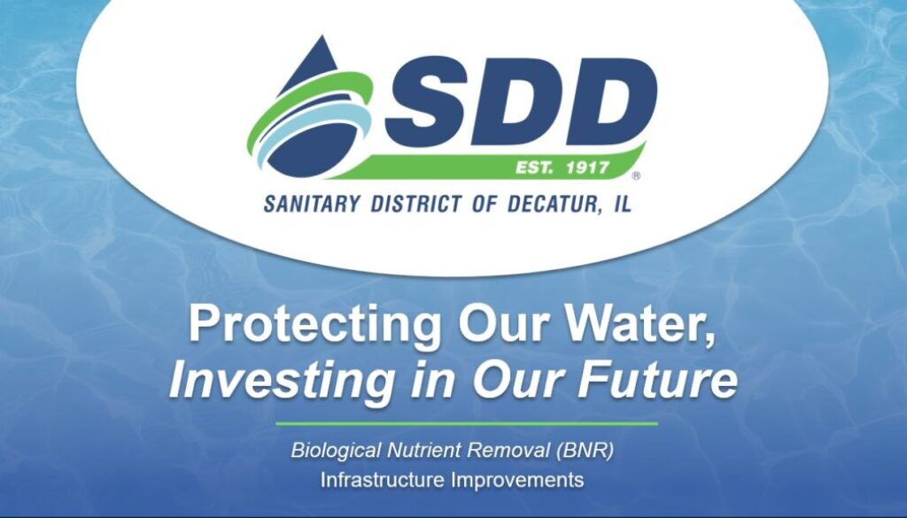 Screenshot 2026-03-26 142010