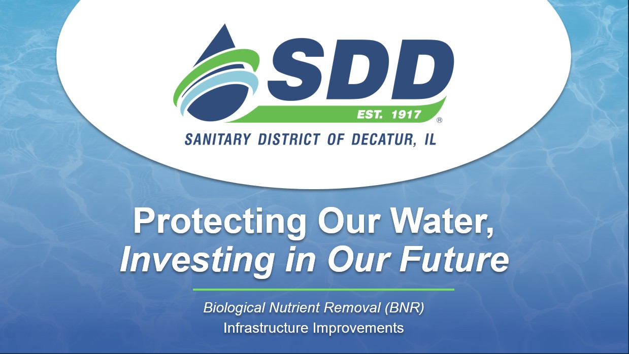 Screenshot 2026-03-26 142010